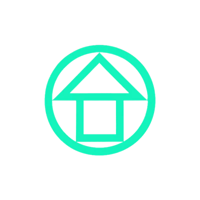 Shenzhen  Jinpai  Ipari  Co.,  kft